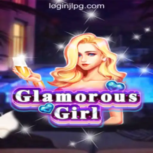 Exploring the Exciting World of GlamorousGirl: An Online Casino Adventure