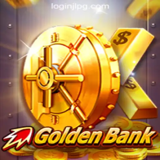 Exploring GoldenBank: The Latest Buzz in JLPG Online Casino Philippines