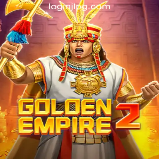 Discover the Thrills of GoldenEmpire2: JLPG Online Casino Philippines