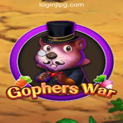 Discover GophersWar: A Unique Gaming Experience at JLPG Online Casino Philippines
