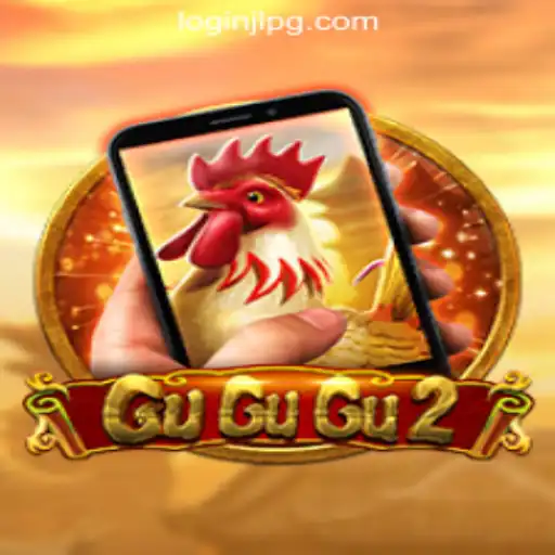 Exploring GuGuGu2M: The JLPG Online Casino Experience in the Philippines
