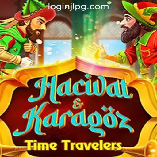 Exploring HacivatandKaragoz and Its Online Casino Adaptation
