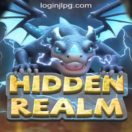 Exploring the Enigmatic World of HiddenRealm: A New Frontier in JLPG Online Casino Philippines