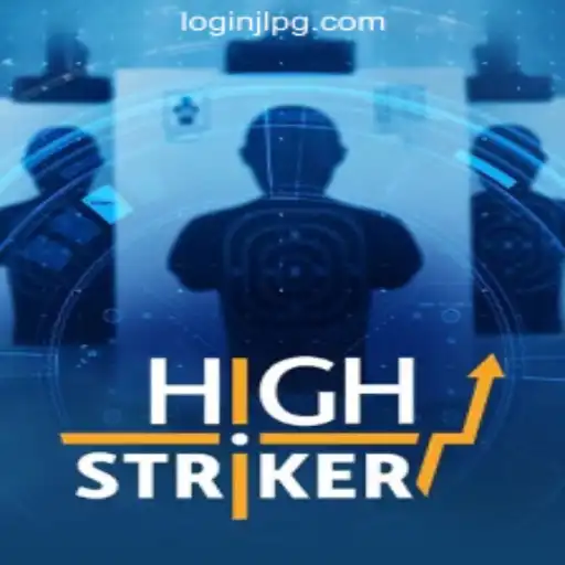 HighStriker: A Thrilling New Addition to JLPG Online Casino Philippines