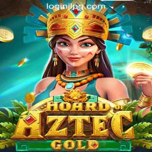 Discover the Thrilling Adventure of HoardofAztecgold at JLPG Online Casino Philippines