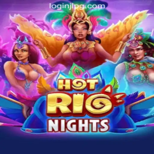 Discover the Excitement of HotRioNights at JLPG Online Casino Philippines
