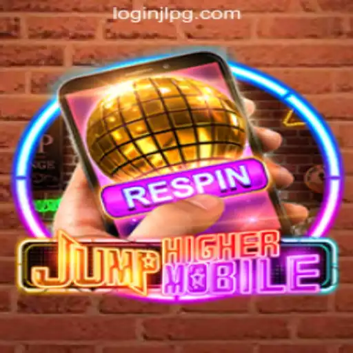 JumpHighermobile: The Ultimate Gaming Experience in the Philippines