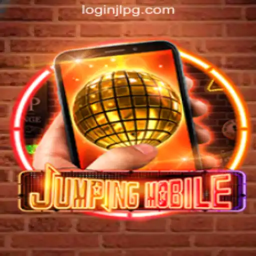 Exploring the Exciting World of Jumpingmobile: A JLPG Online Casino Experience