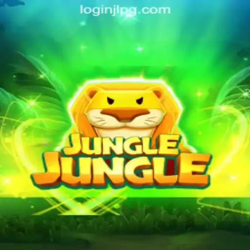 Unleashing the Adventure: Dive into JungleJungle at JLPG Online Casino Philippines