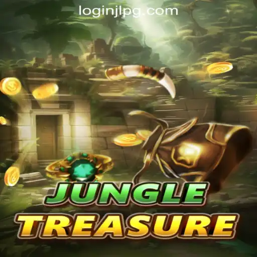 Discover JungleTreasure: The Thrilling JLPG Online Casino Experience in the Philippines