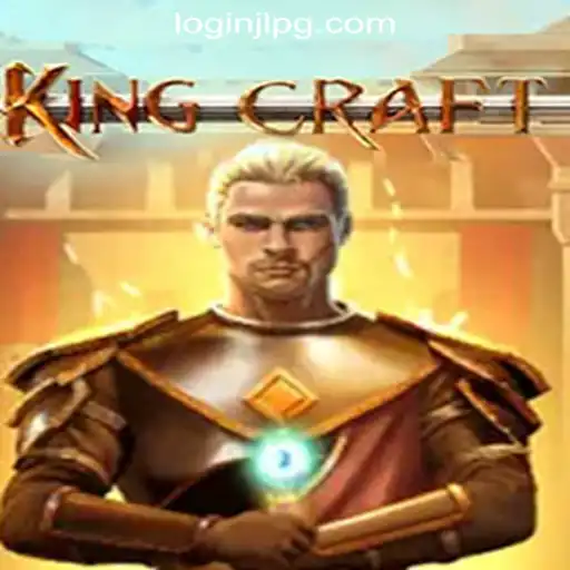 Discovering KingcraftMenomin in the JLPG Online Casino Philippines