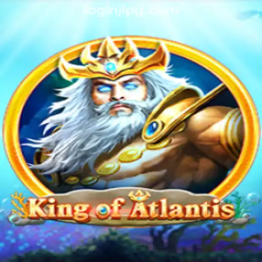 KingofAtlantis: Dive into the Exciting World of Online Gaming with JLPG Online Casino Philippines