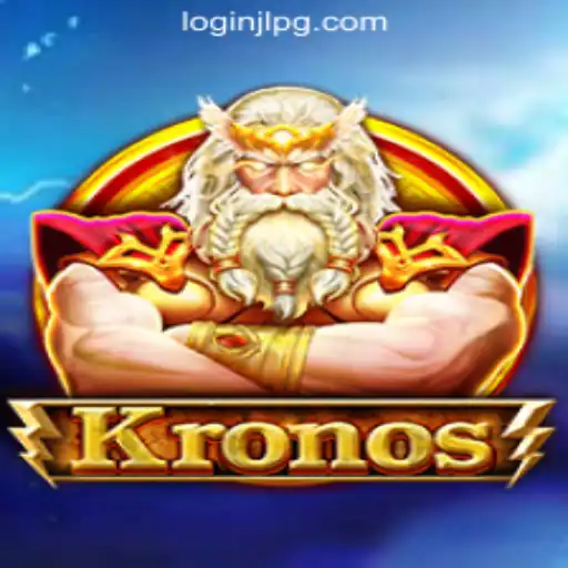 Exploring the Exciting World of Kronos: A JLPG Online Casino Game in the Philippines