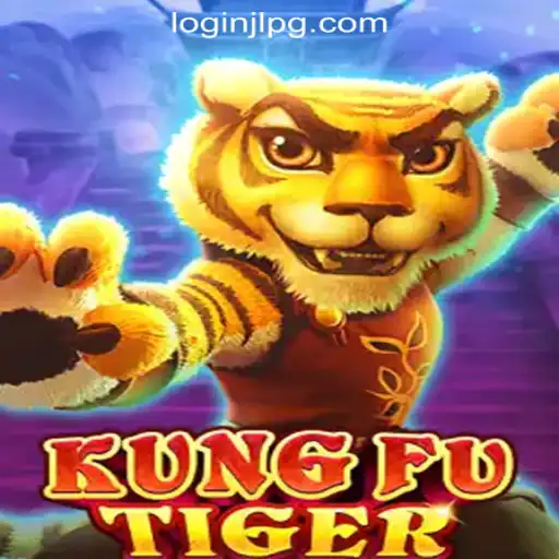 Unleashing the Adventure: KungFuTiger at the JLPG Online Casino Philippines