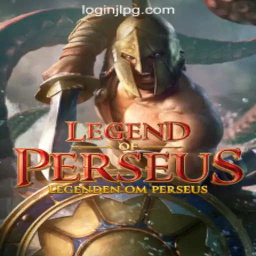 Explore the Thrilling World of LegendofPerseus in JLPG Online Casino Philippines
