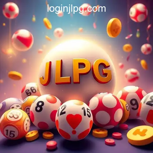 Gaming Experience JLPG Online Casino Philippines - 800+ Premium and Exclusive Games