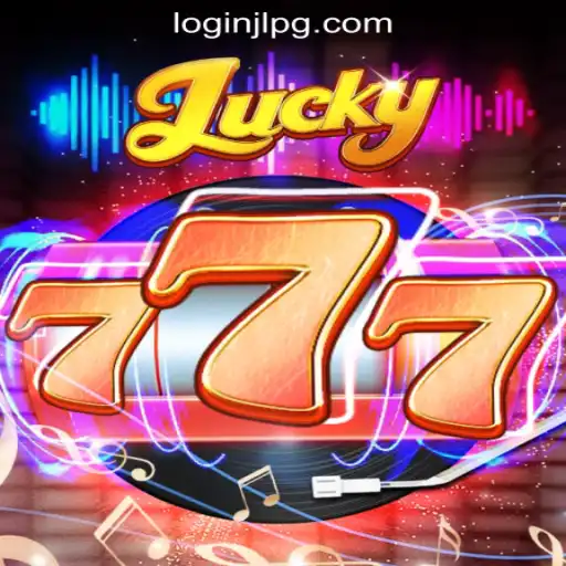 Discover the Thrills of Lucky777 at JLPG Online Casino Philippines