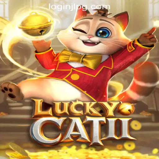 Discover the Exciting World of LuckyCatII at JLPG Online Casino Philippines