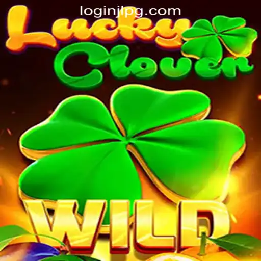 Exploring the Excitement of LuckyClover at JLPG Online Casino Philippines