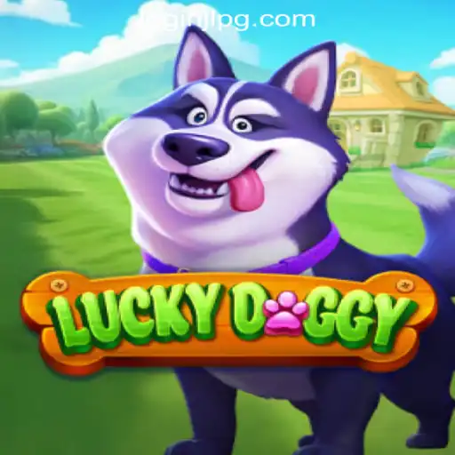 Discover LuckyDoggy at JLPG Online Casino Philippines