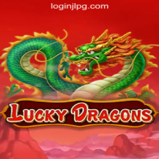 Discover the Excitement of LuckyDragons at JLPG Online Casino Philippines