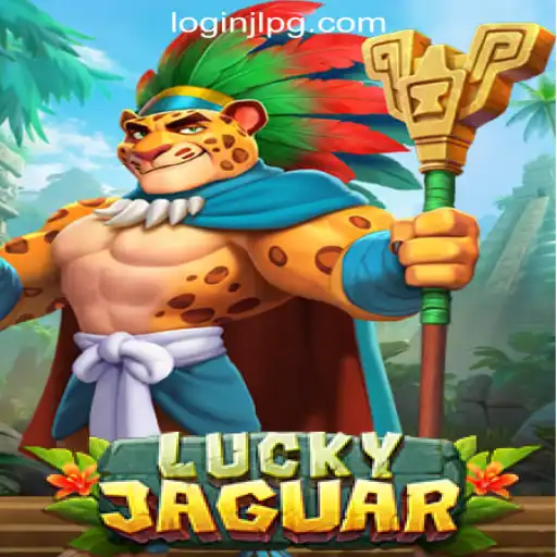 Discover the Excitement of LuckyJaguar at JLPG Online Casino Philippines