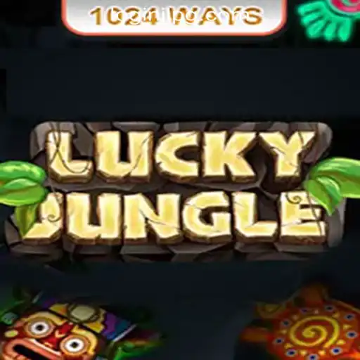 Explore the Thrills of LuckyJungle1024 at JLPG Online Casino Philippines