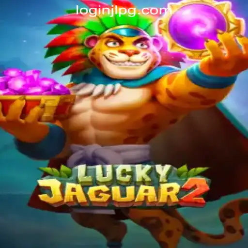 Exploring Luckyjaguar2: A Deep Dive into the Excitement of JLPG Online Casino Philippines