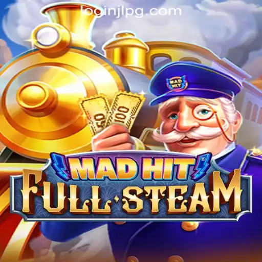 Exploring MadHitFullSteam: The Exciting New Game at JLPG Online Casino Philippines
