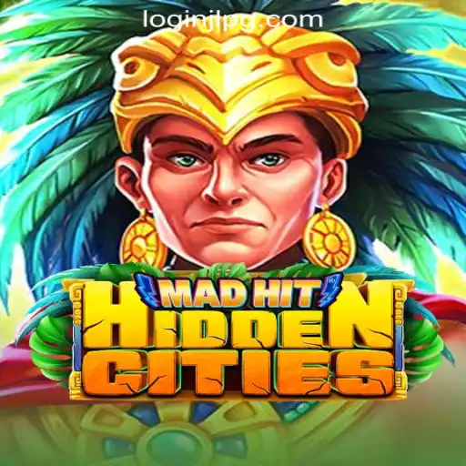 Exploring MadHitHiddenCities: A Unique Gaming Experience in JLPG Online Casino Philippines