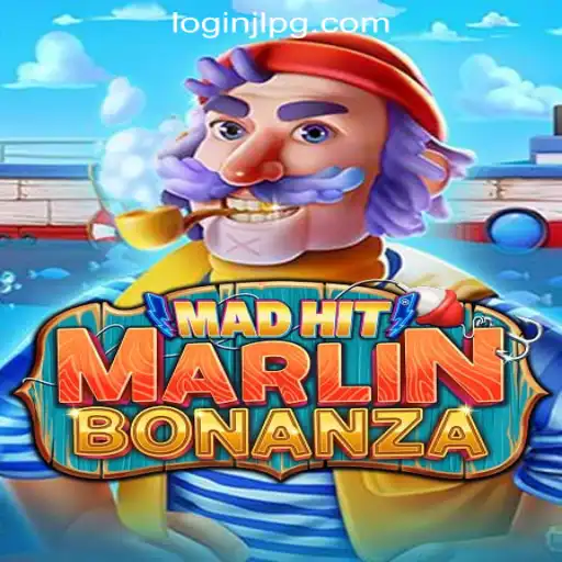 Exploring MadHitMarlinBonanza at JLPG Online Casino Philippines
