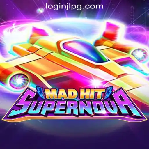 Exploring the Thrilling World of MadHitSupernova: A JLPG Online Casino Philippines Exclusive