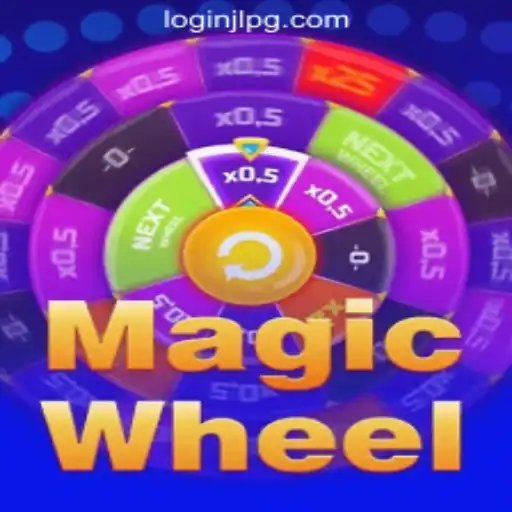 Explore the Exciting World of MagicWheel at JLPG Online Casino Philippines