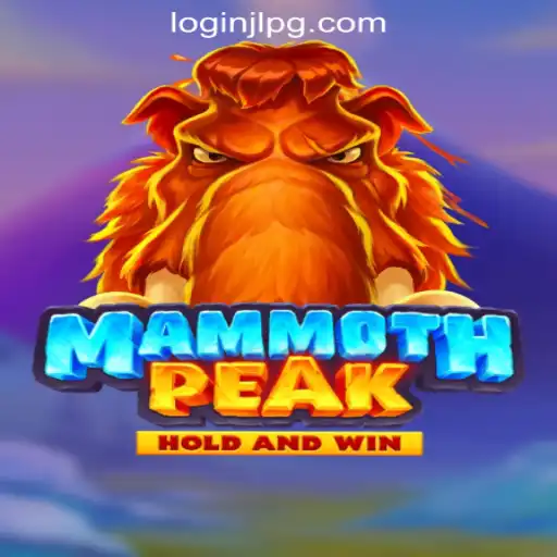 Exploring MammothPeak: A Premier JLPG Online Casino Experience in the Philippines
