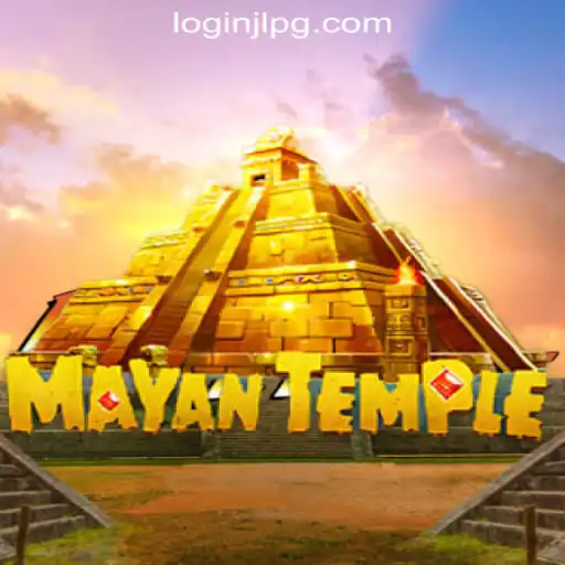 Discover the Thrilling World of MayanTemple at JLPG Online Casino Philippines
