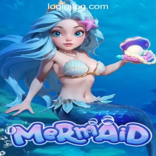 Discover the Excitement of 'Mermaid' at JLPG Online Casino Philippines