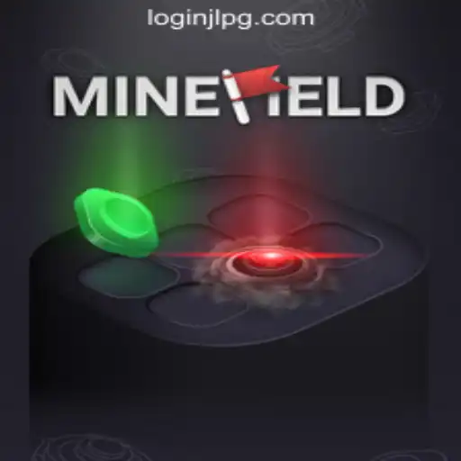 Exploring MineField: A Thrilling Game Experience with JLPG Online Casino Philippines