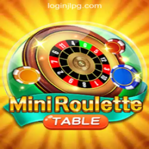 Discover MiniRoulette at JLPG Online Casino Philippines