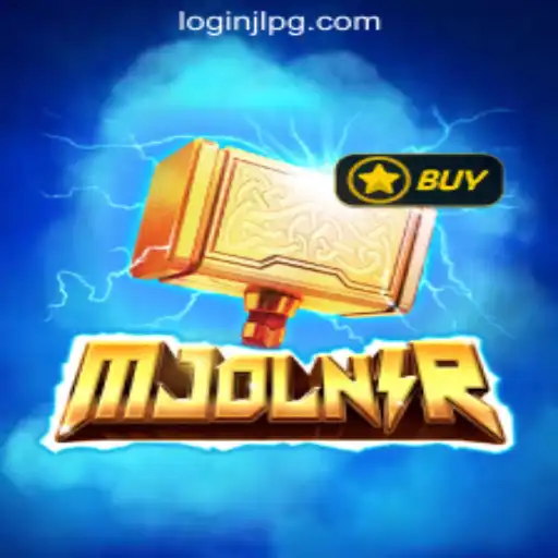 Exploring the Exciting World of Mjolnir and JLPG Online Casino Philippines