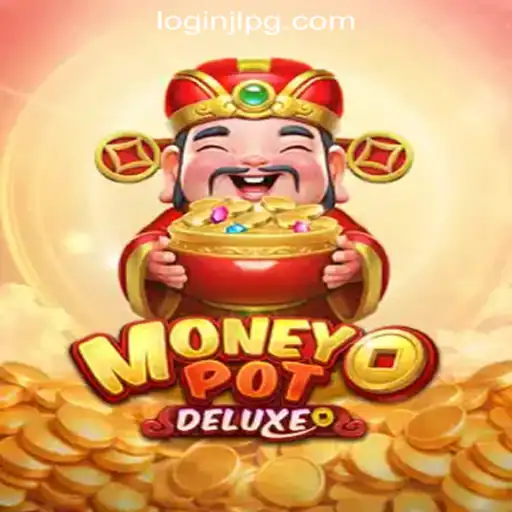 Discover the Thrilling World of MoneyPotDELUXE at JLPG Online Casino Philippines