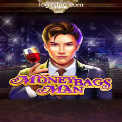 Unveiling MoneybagsMan: Your Ultimate Guide to Winning Big at JLPG Online Casino Philippines