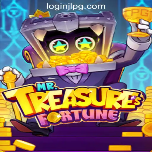 Dive into the Thrills of MrTreasuresFortune at JLPG Online Casino Philippines
