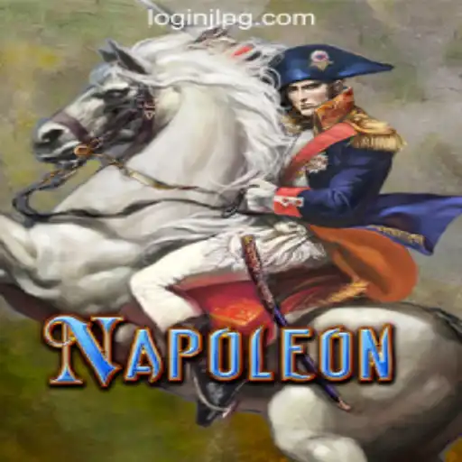 Discover Napoleon in JLPG Online Casino Philippines: A Comprehensive Guide