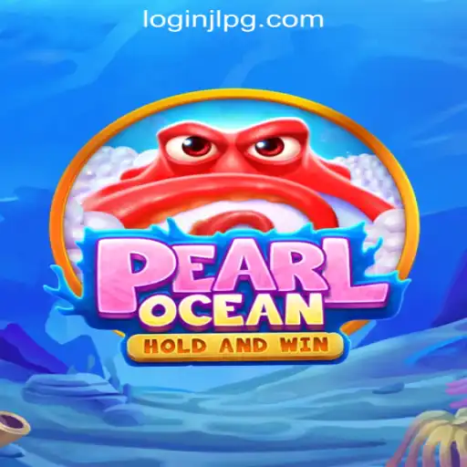 Dive into the Exciting World of PearlOcean at JLPG Online Casino Philippines
