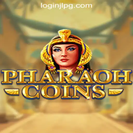 PharaohCoins: A Journey Through Ancient Riches in the JLPG Online Casino Philippines
