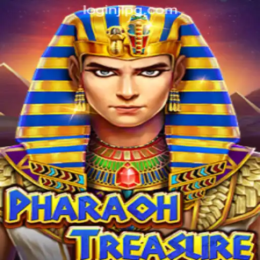 Discover the Thrill of PharaohTreasure at JLPG Online Casino Philippines