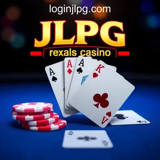 VIP Service JLPG Online Casino Philippines - 24/7 Support and Exclusive Benefits