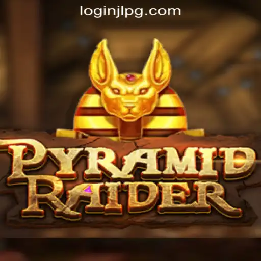 Discover the Thrills of PyramidRaider in JLPG Online Casino Philippines