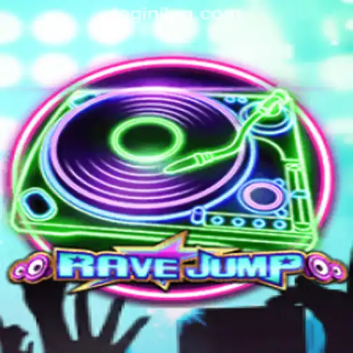 RaveJump: Revolutionizing Online Gaming at JLPG Online Casino, Philippines