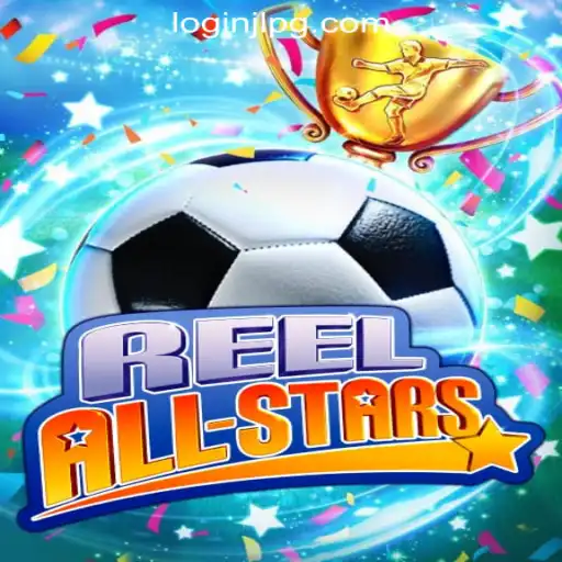 Experience the Thrill of ReelAllStars at JLPG Online Casino Philippines